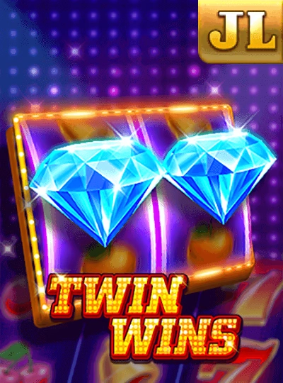 74vip