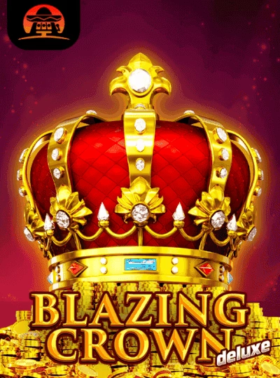 74vip