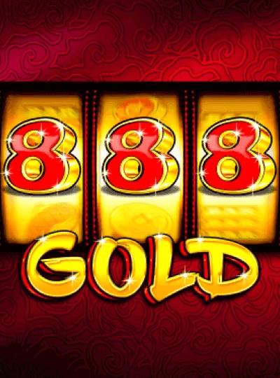 74vip